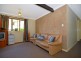 58 Baron Street, Greenslopes QLD 4120