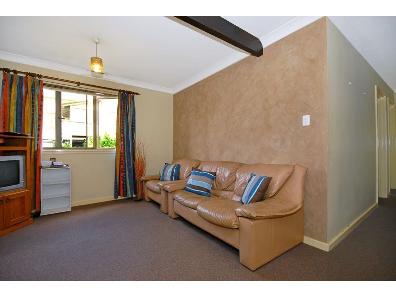 58 Baron Street, Greenslopes QLD 4120
