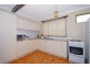 58 Baron Street, Greenslopes QLD 4120