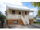 58 Baron Street, Greenslopes QLD 4120