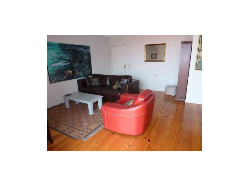 6/12 Birdwood Street, Coorparoo QLD 4151