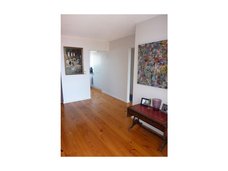 6/12 Birdwood Street, Coorparoo QLD 4151