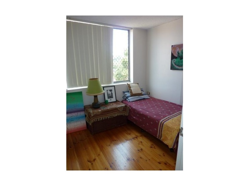 6/12 Birdwood Street, Coorparoo QLD 4151