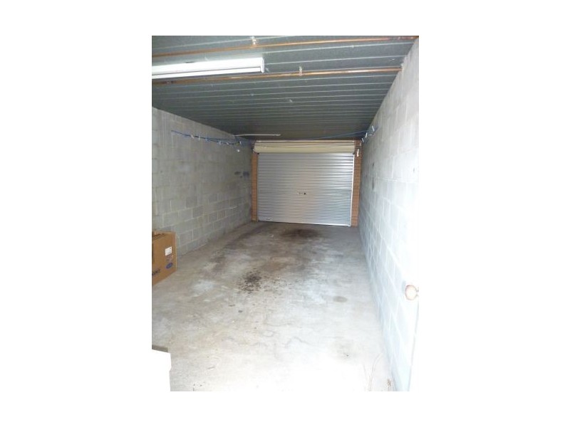 6/12 Birdwood Street, Coorparoo QLD 4151