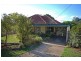 58 Oxley Drive, Holland Park QLD 4121