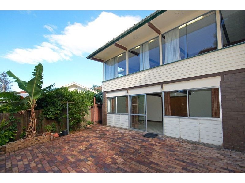 58 Oxley Drive, Holland Park QLD 4121