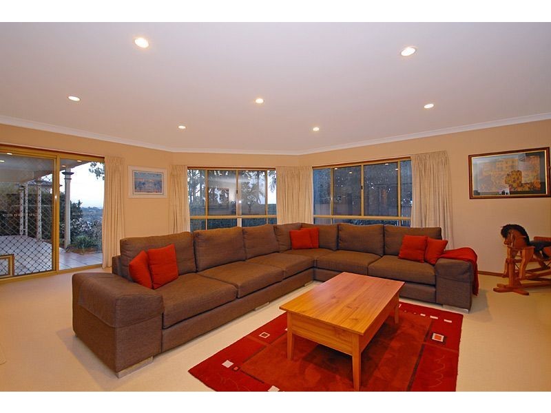 33 Panorama Place, Mount Gravatt East QLD 4122