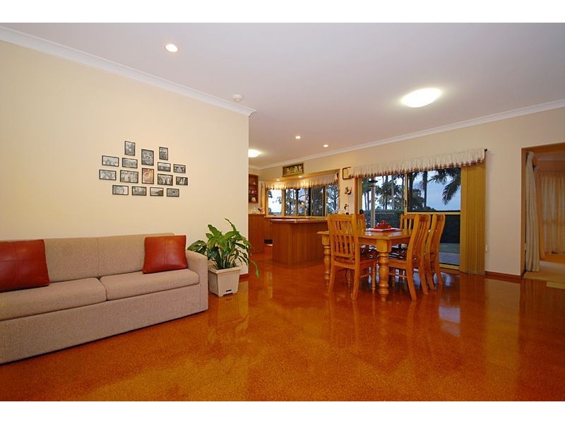 33 Panorama Place, Mount Gravatt East QLD 4122