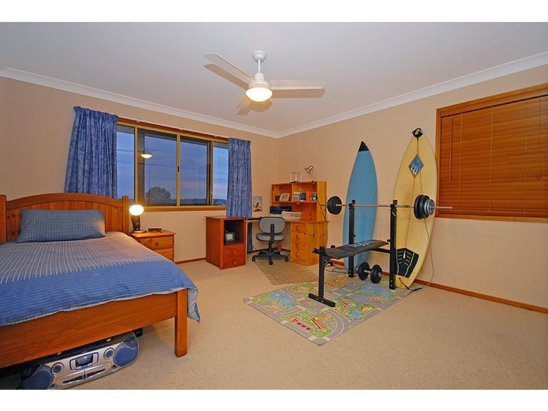 33 Panorama Place, Mount Gravatt East QLD 4122