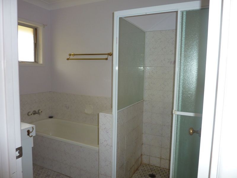 22 Burrabirra Street, Mount Gravatt East QLD 4122