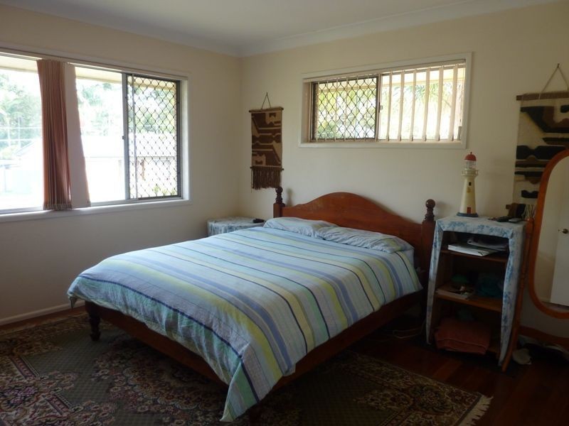 22 Burrabirra Street, Mount Gravatt East QLD 4122