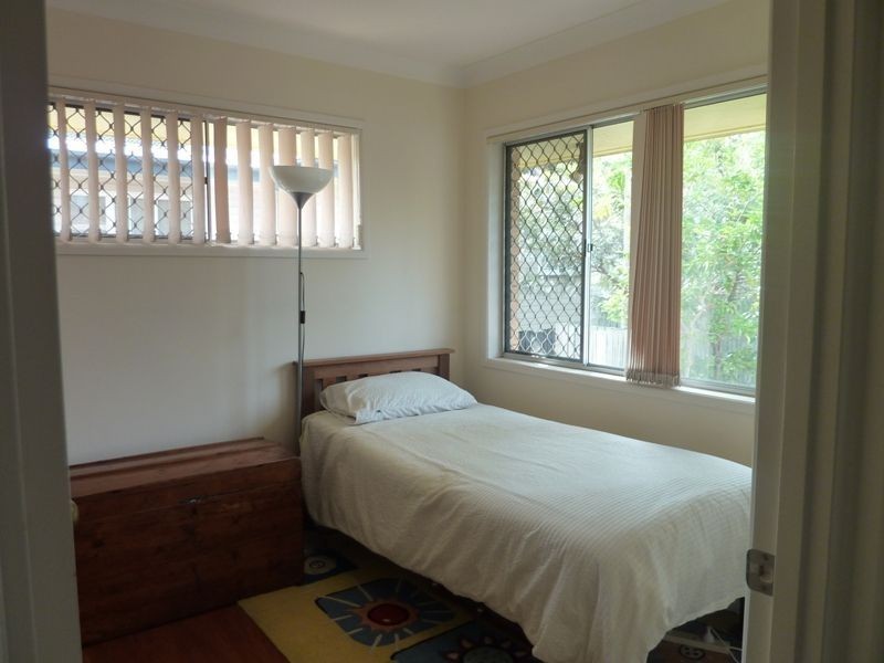 22 Burrabirra Street, Mount Gravatt East QLD 4122