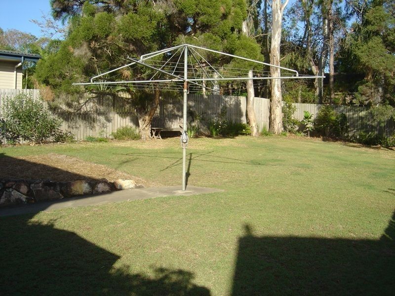 22 Burrabirra Street, Mount Gravatt East QLD 4122