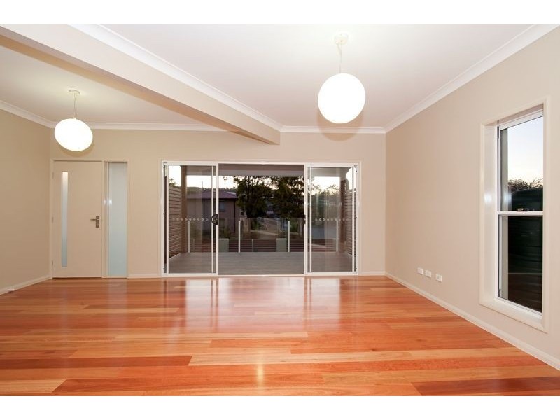 1/16 Ormuz Street, Carina Heights QLD 4152