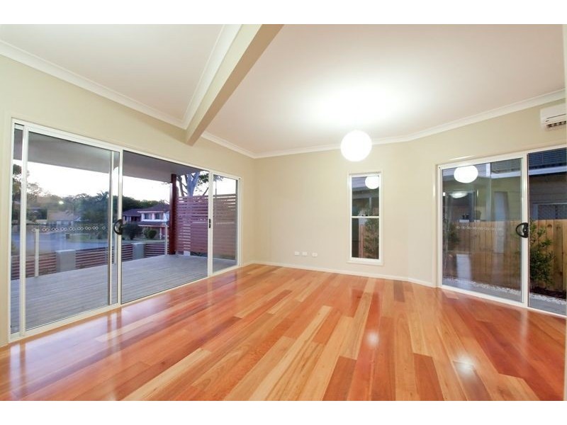 1/16 Ormuz Street, Carina Heights QLD 4152