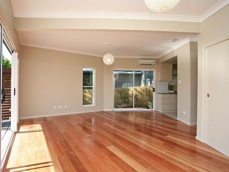 1/16 Ormuz Street, Carina Heights QLD 4152