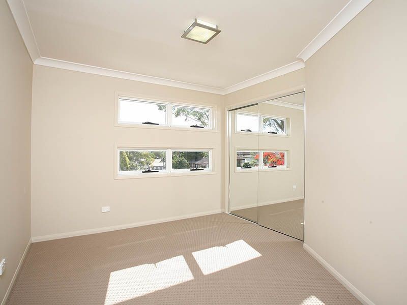 1/16 Ormuz Street, Carina Heights QLD 4152