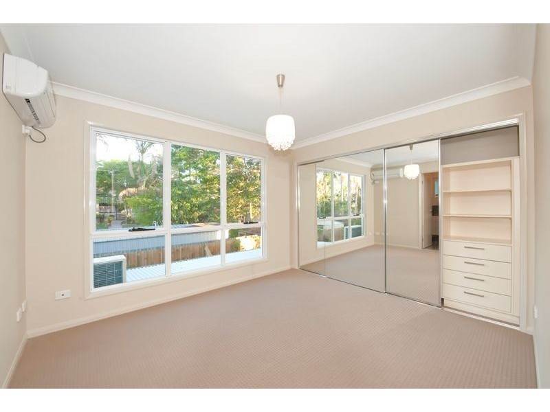 1/16 Ormuz Street, Carina Heights QLD 4152