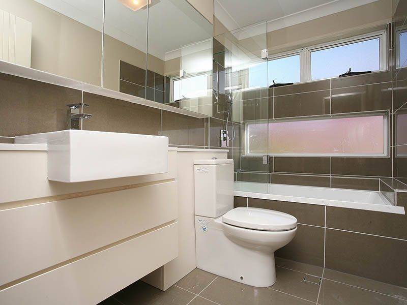 1/16 Ormuz Street, Carina Heights QLD 4152