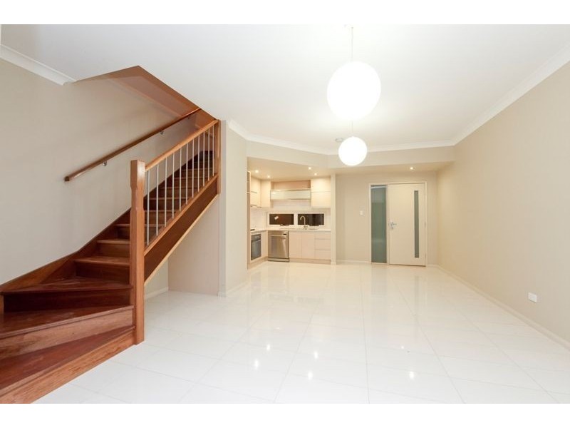 3/16 Ormuz Street, Carina Heights QLD 4152