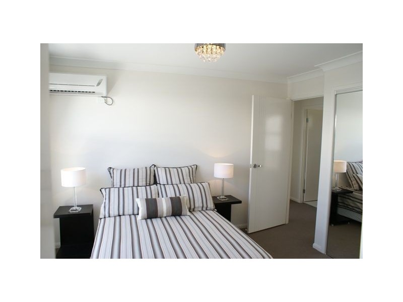 3/16 Ormuz Street, Carina Heights QLD 4152