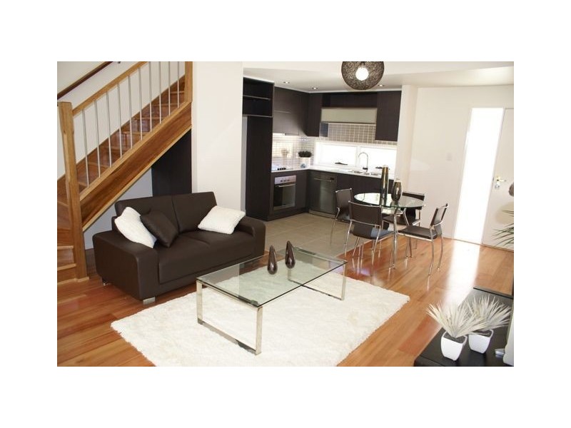 3/16 Ormuz Street, Carina Heights QLD 4152