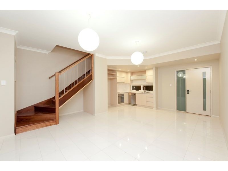 3/16 Ormuz Street, Carina Heights QLD 4152