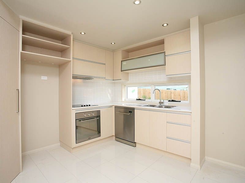 3/16 Ormuz Street, Carina Heights QLD 4152