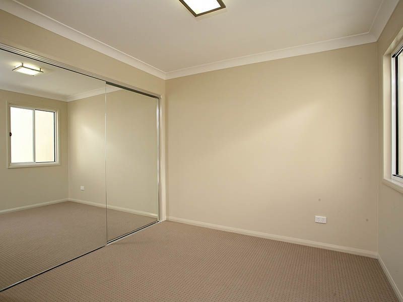 3/16 Ormuz Street, Carina Heights QLD 4152