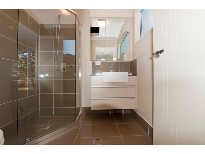 3/16 Ormuz Street, Carina Heights QLD 4152