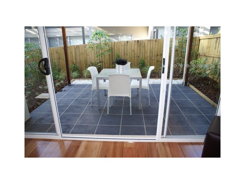 3/16 Ormuz Street, Carina Heights QLD 4152