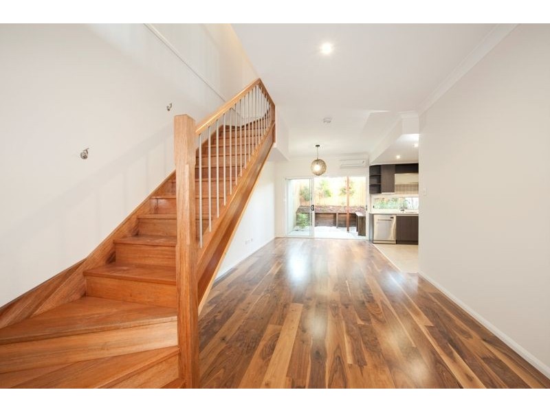 4/16 Ormuz Street, Carina Heights QLD 4152