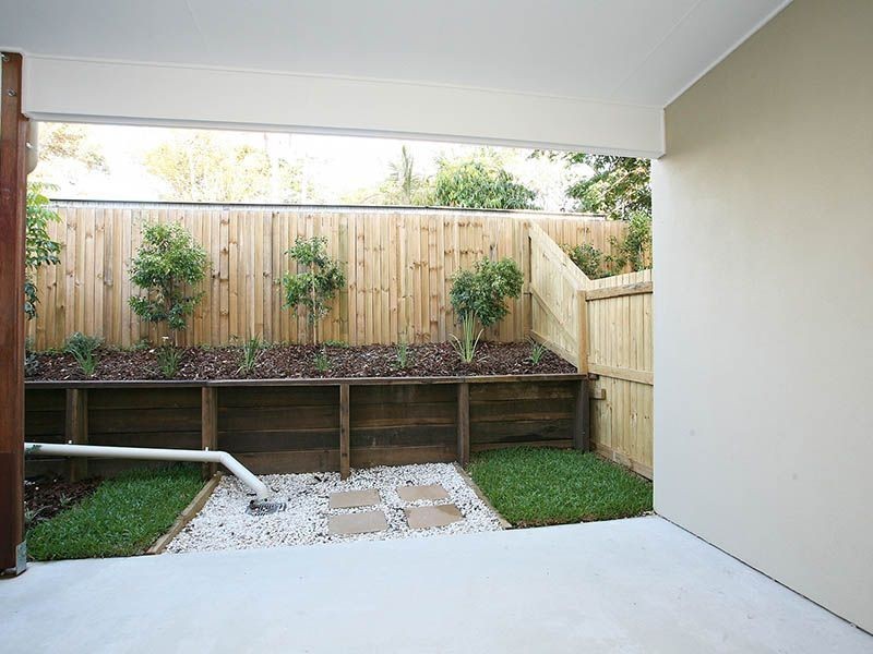 4/16 Ormuz Street, Carina Heights QLD 4152