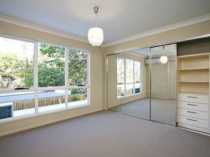 4/16 Ormuz Street, Carina Heights QLD 4152