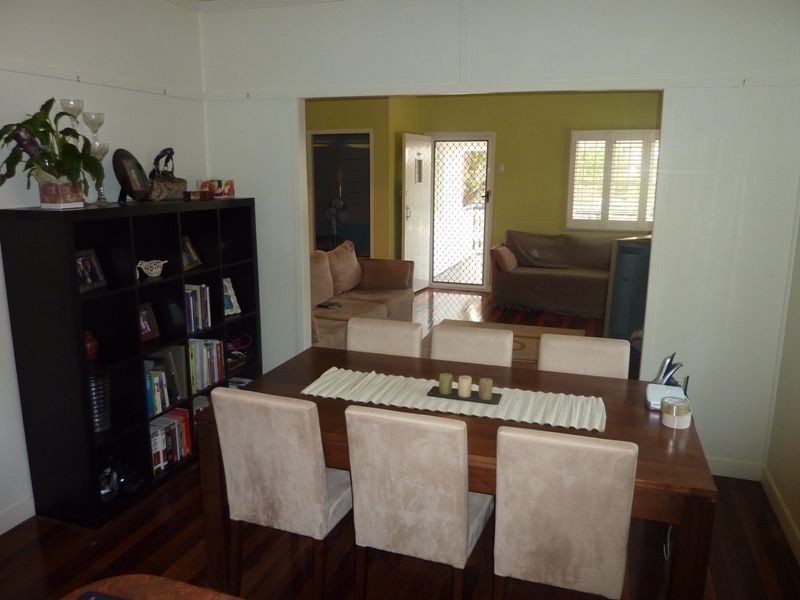 42 Capella Street, Coorparoo QLD 4151