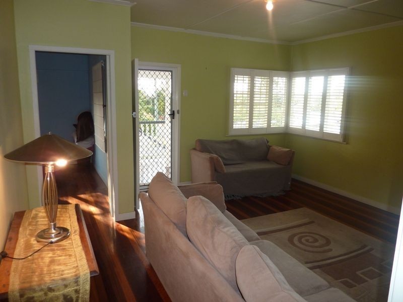 42 Capella Street, Coorparoo QLD 4151