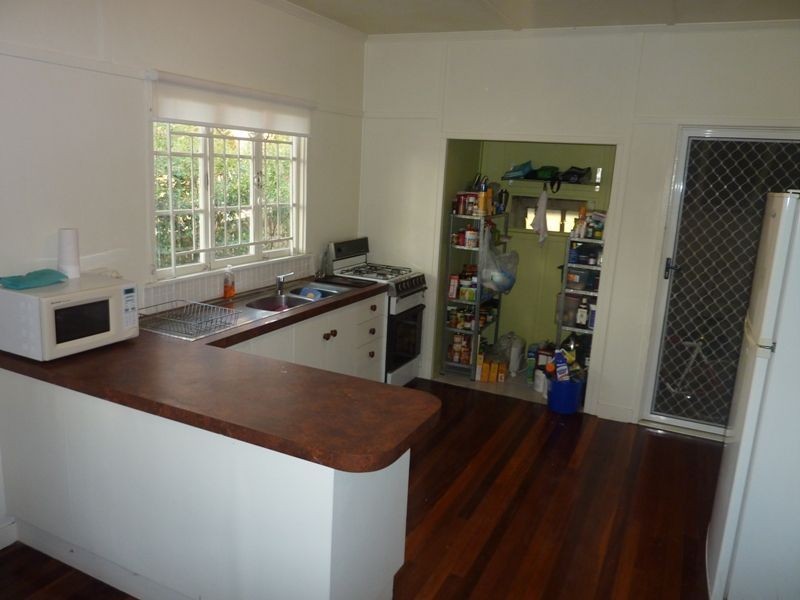 42 Capella Street, Coorparoo QLD 4151