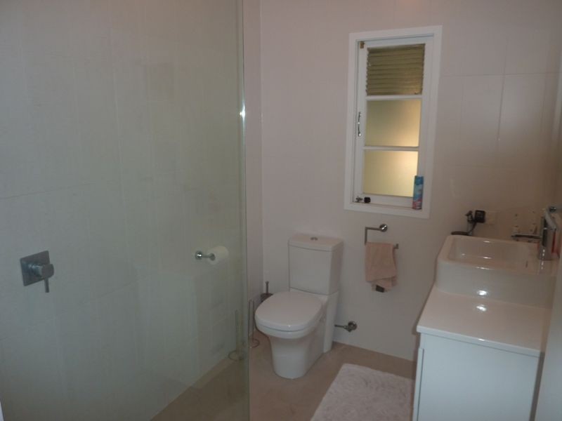 42 Capella Street, Coorparoo QLD 4151