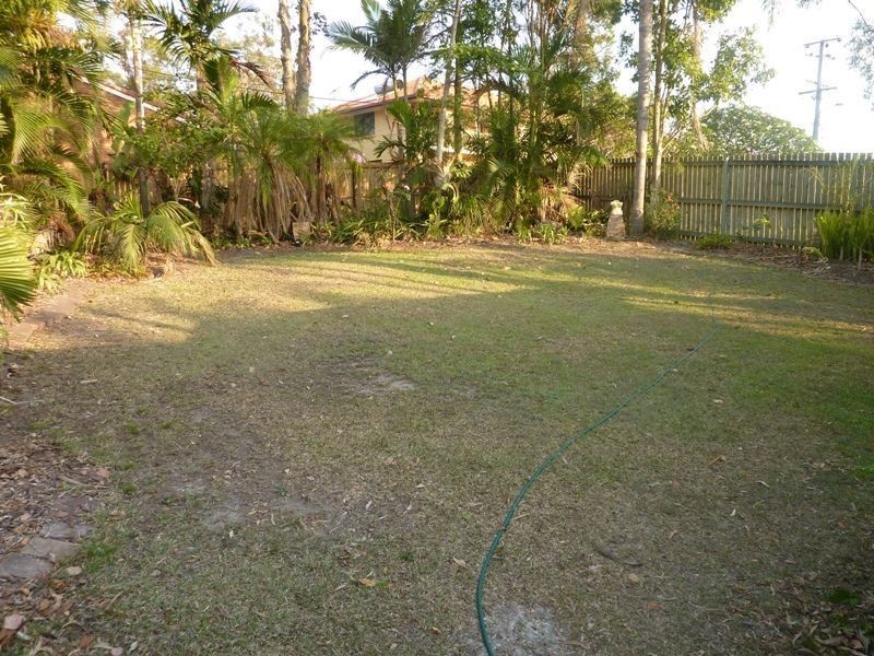 42 Capella Street, Coorparoo QLD 4151