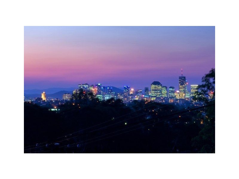 25 Newman Avenue, Camp Hill QLD 4152