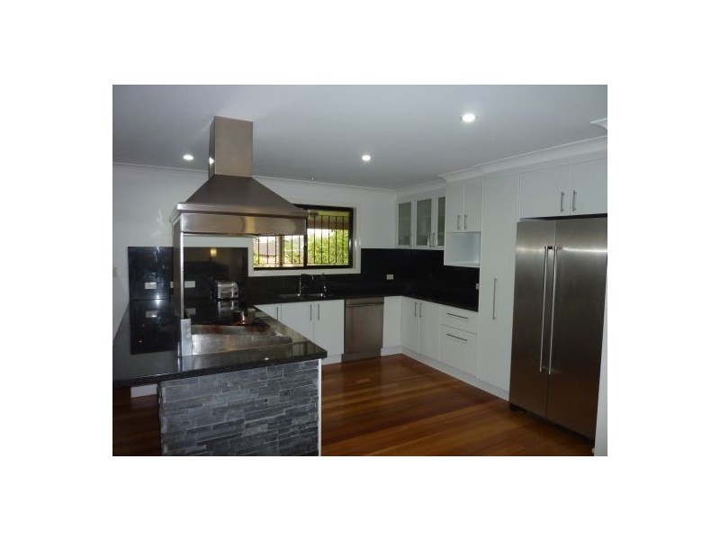 40 Archiva Street, Mount Gravatt East QLD 4122