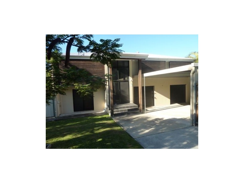 40 Archiva Street, Mount Gravatt East QLD 4122