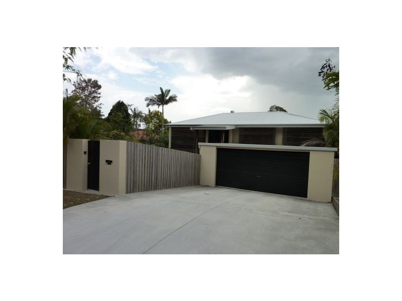 40 Archiva Street, Mount Gravatt East QLD 4122