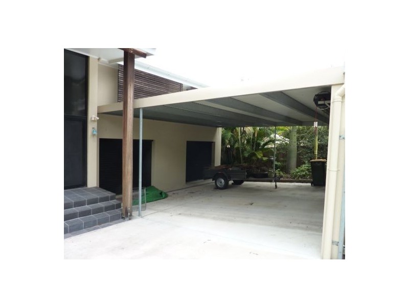 40 Archiva Street, Mount Gravatt East QLD 4122