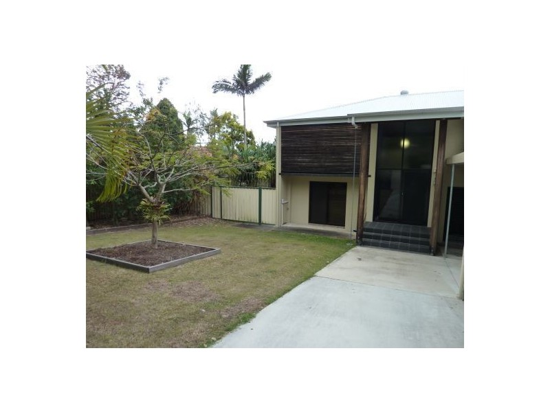 40 Archiva Street, Mount Gravatt East QLD 4122