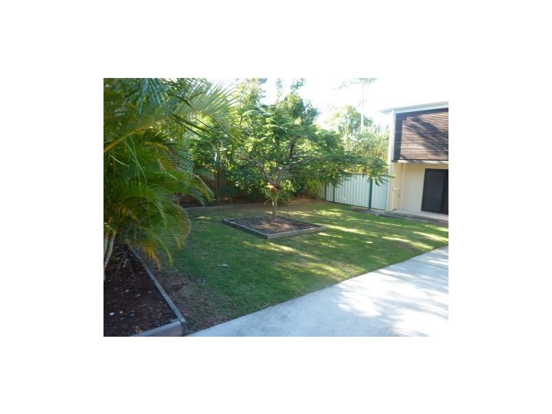 40 Archiva Street, Mount Gravatt East QLD 4122