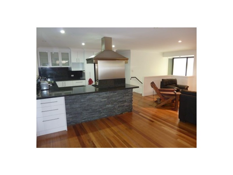 40 Archiva Street, Mount Gravatt East QLD 4122