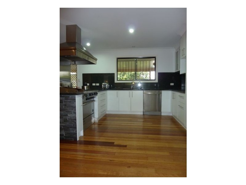 40 Archiva Street, Mount Gravatt East QLD 4122