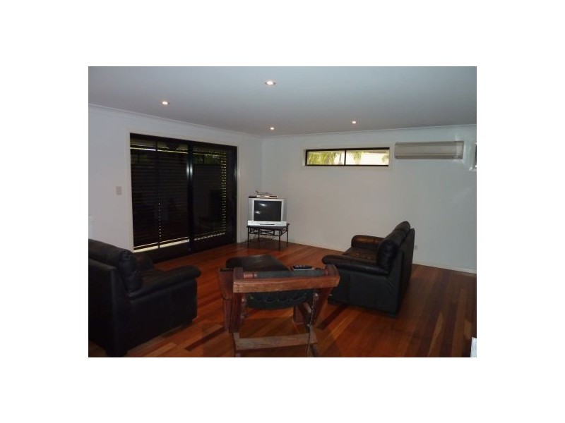 40 Archiva Street, Mount Gravatt East QLD 4122