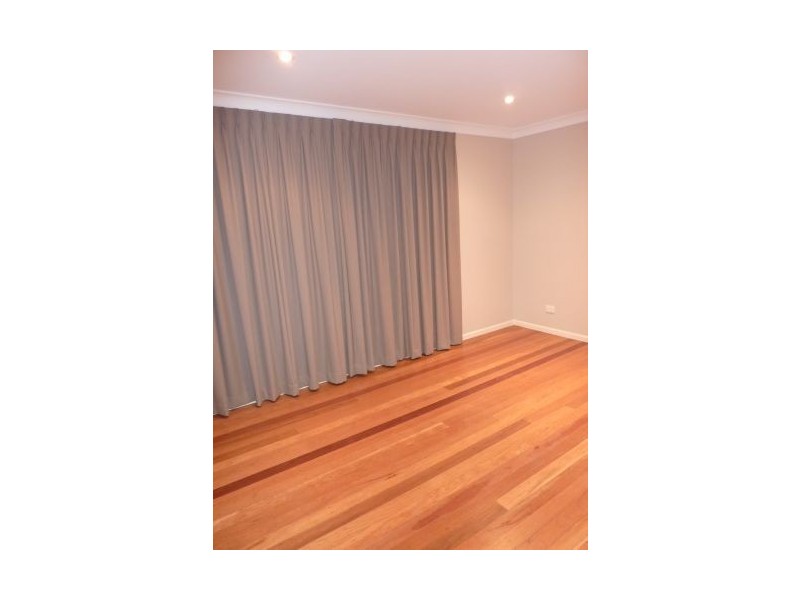 40 Archiva Street, Mount Gravatt East QLD 4122